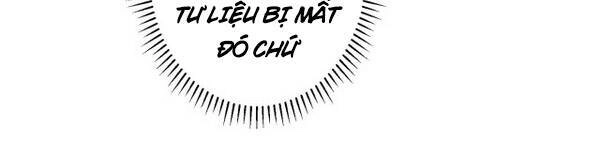 Ta Có Thể Thấy Tỉ Lệ Thành Công Chapter 99 - 30