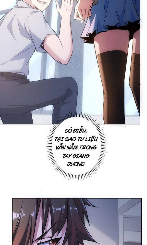 Ta Có Thể Thấy Tỉ Lệ Thành Công Chapter 100 - 4