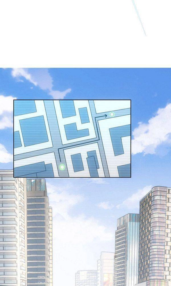 Ta Có Thể Thấy Tỉ Lệ Thành Công Chapter 100 - 10