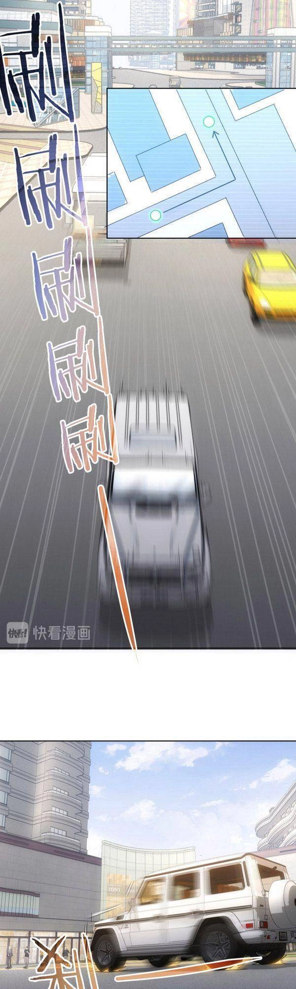 Ta Có Thể Thấy Tỉ Lệ Thành Công Chapter 100 - 11