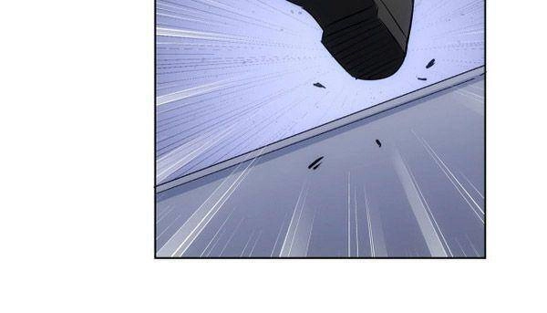 Ta Có Thể Thấy Tỉ Lệ Thành Công Chapter 100 - 20