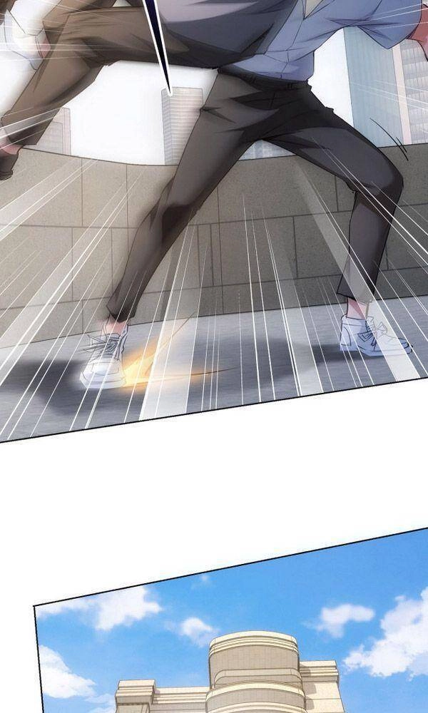 Ta Có Thể Thấy Tỉ Lệ Thành Công Chapter 100 - 22