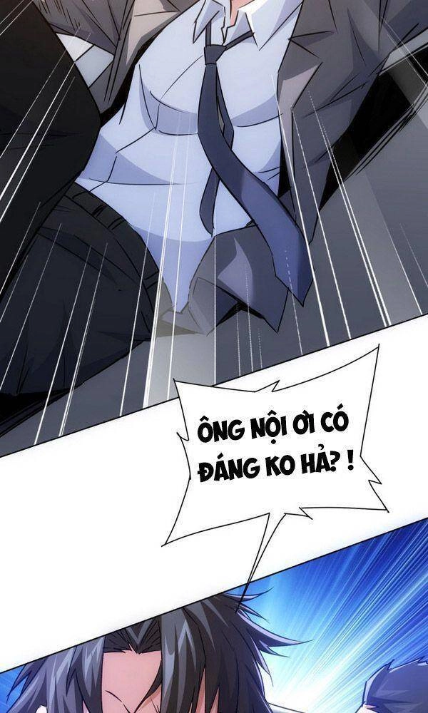 Ta Có Thể Thấy Tỉ Lệ Thành Công Chapter 100 - 24