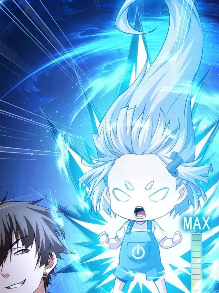 Ta Có Thể Thấy Tỉ Lệ Thành Công Chapter 108 - 2