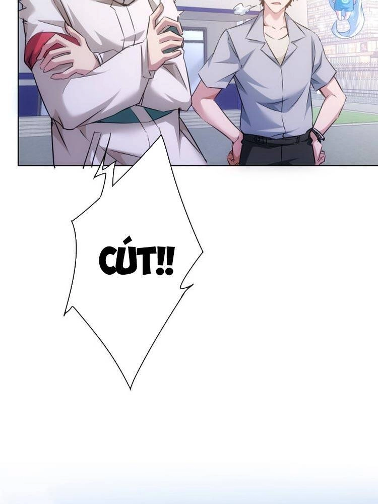 Ta Có Thể Thấy Tỉ Lệ Thành Công Chapter 108 - 6