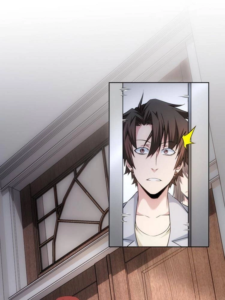 Ta Có Thể Thấy Tỉ Lệ Thành Công Chapter 108 - 12