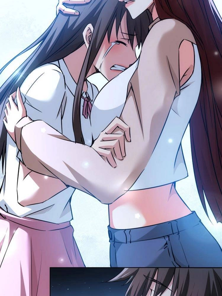 Ta Có Thể Thấy Tỉ Lệ Thành Công Chapter 108 - 27