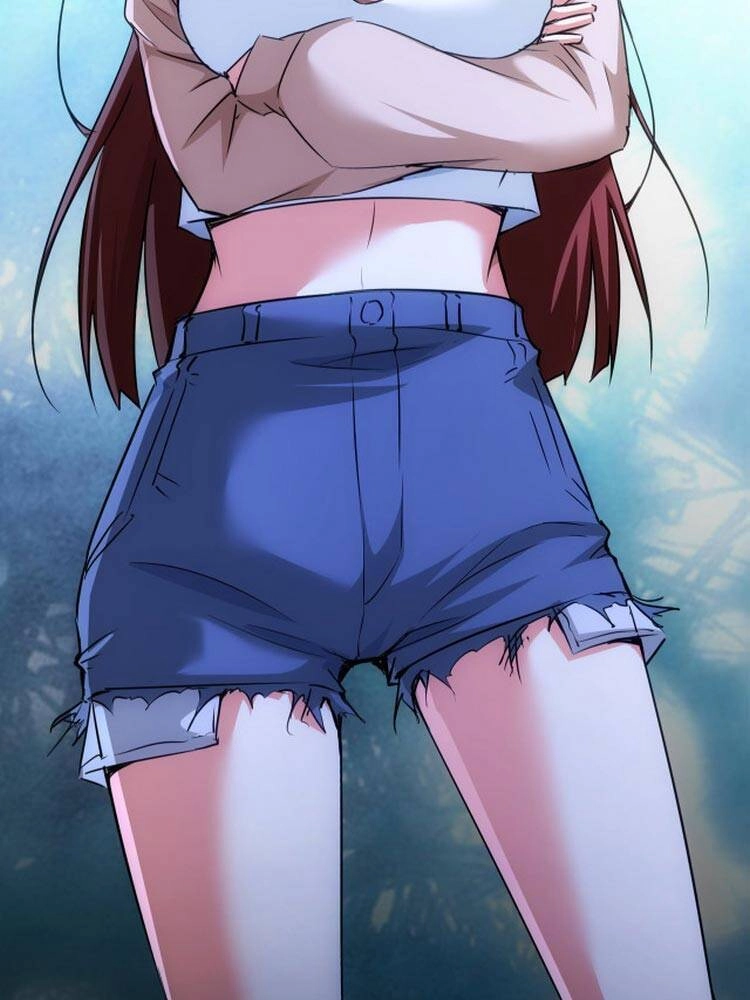 Ta Có Thể Thấy Tỉ Lệ Thành Công Chapter 108 - 35