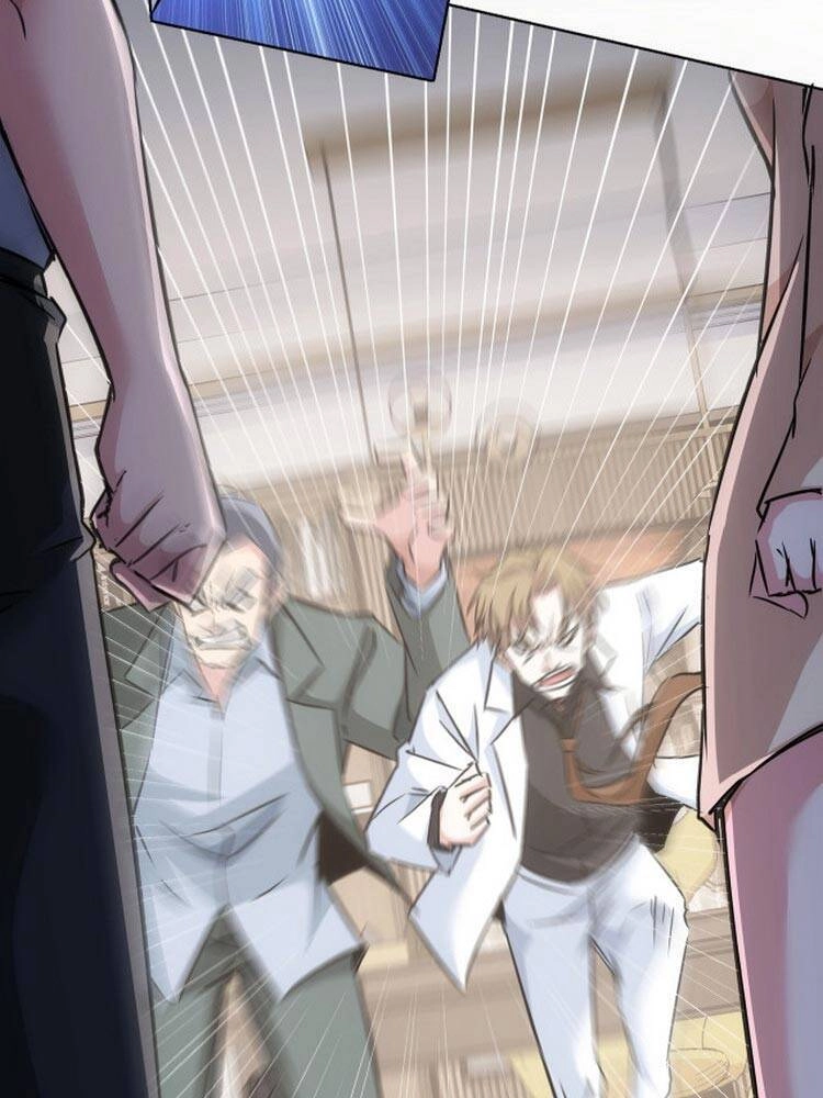 Ta Có Thể Thấy Tỉ Lệ Thành Công Chapter 110 - 20