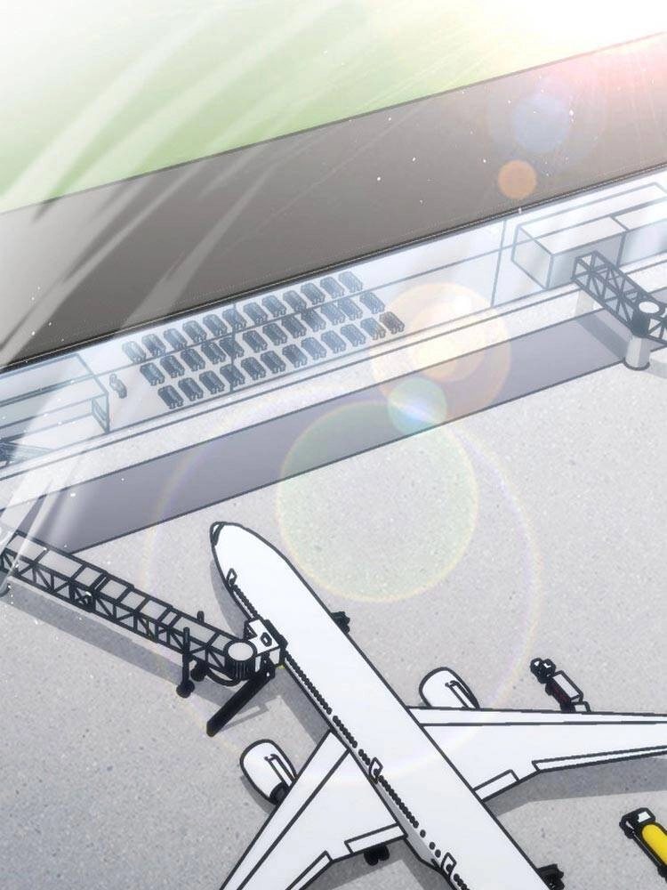 Ta Có Thể Thấy Tỉ Lệ Thành Công Chapter 116 - 18