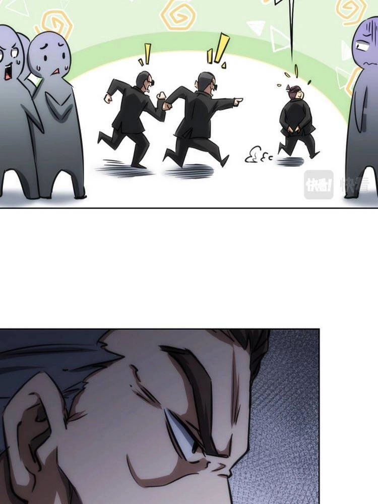 Ta Có Thể Thấy Tỉ Lệ Thành Công Chapter 119 - 6