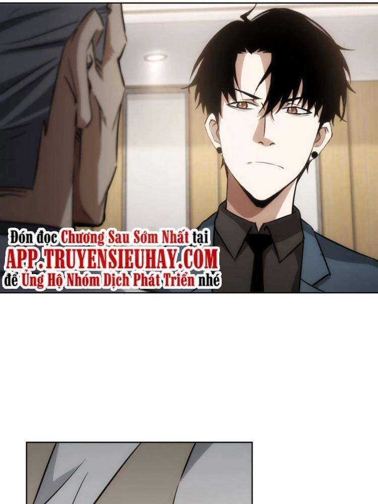 Ta Có Thể Thấy Tỉ Lệ Thành Công Chapter 119 - 18