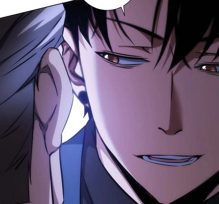 Ta Có Thể Thấy Tỉ Lệ Thành Công Chapter 119 - 21