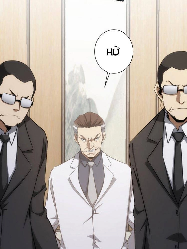 Ta Có Thể Thấy Tỉ Lệ Thành Công Chapter 119 - 23