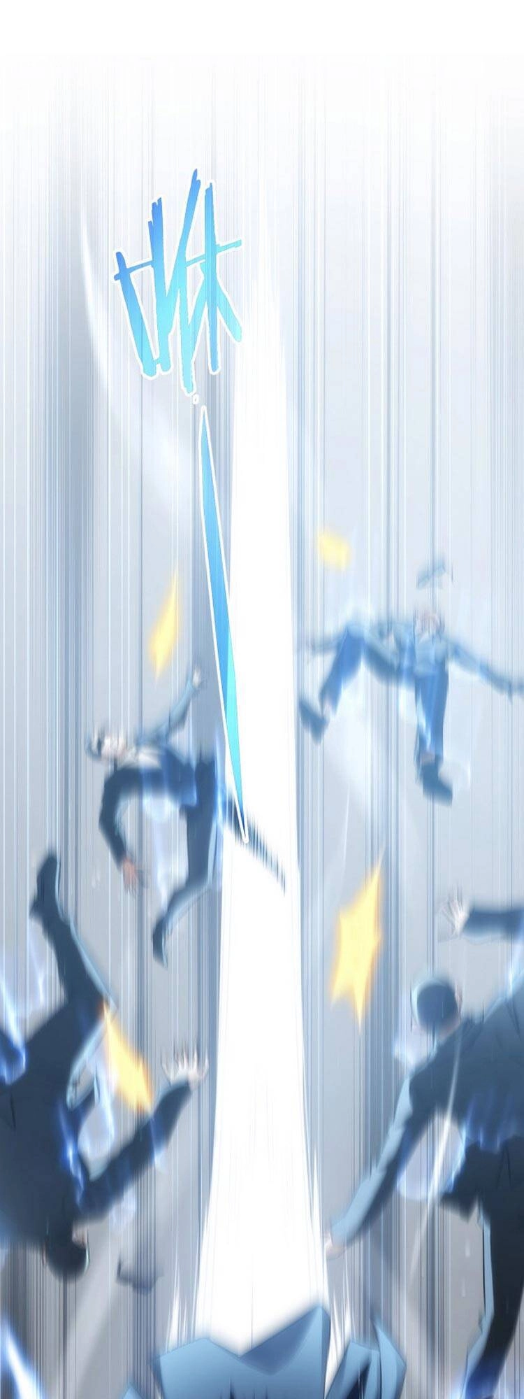 Ta Có Thể Thấy Tỉ Lệ Thành Công Chapter 119 - 26