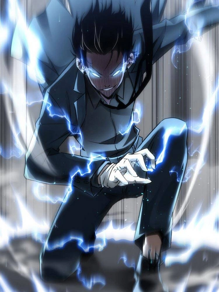 Ta Có Thể Thấy Tỉ Lệ Thành Công Chapter 119 - 27