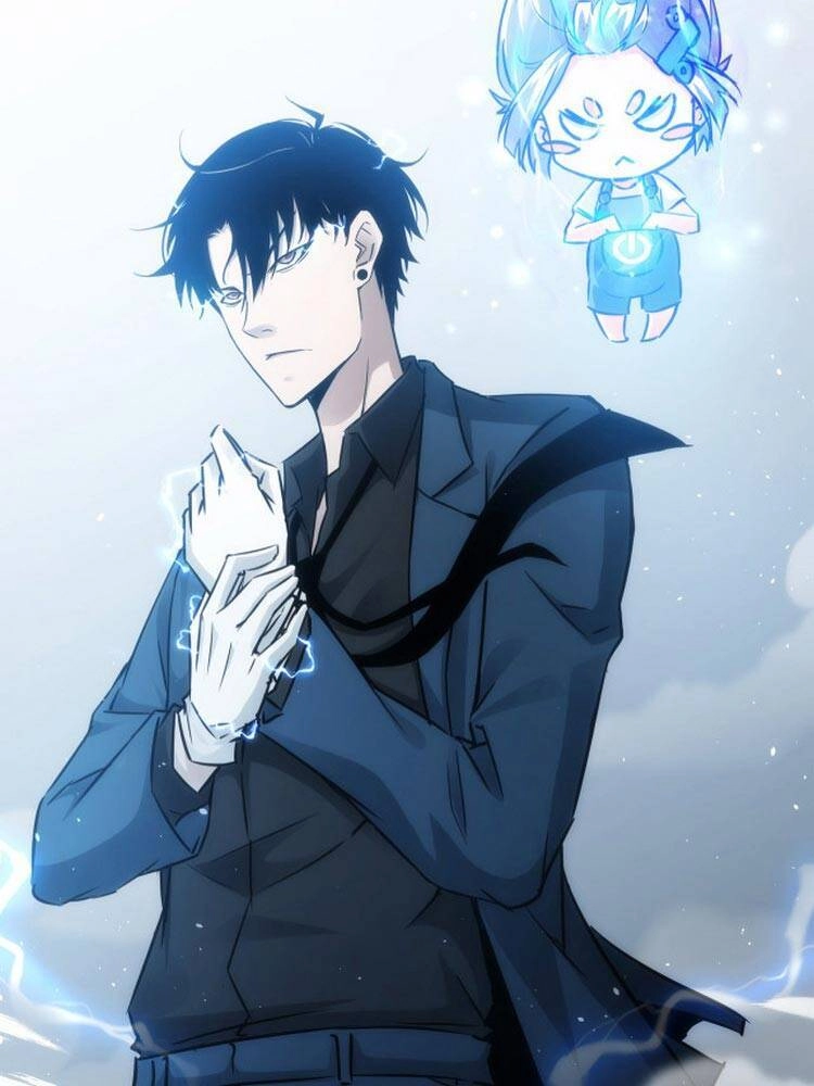 Ta Có Thể Thấy Tỉ Lệ Thành Công Chapter 119 - 29