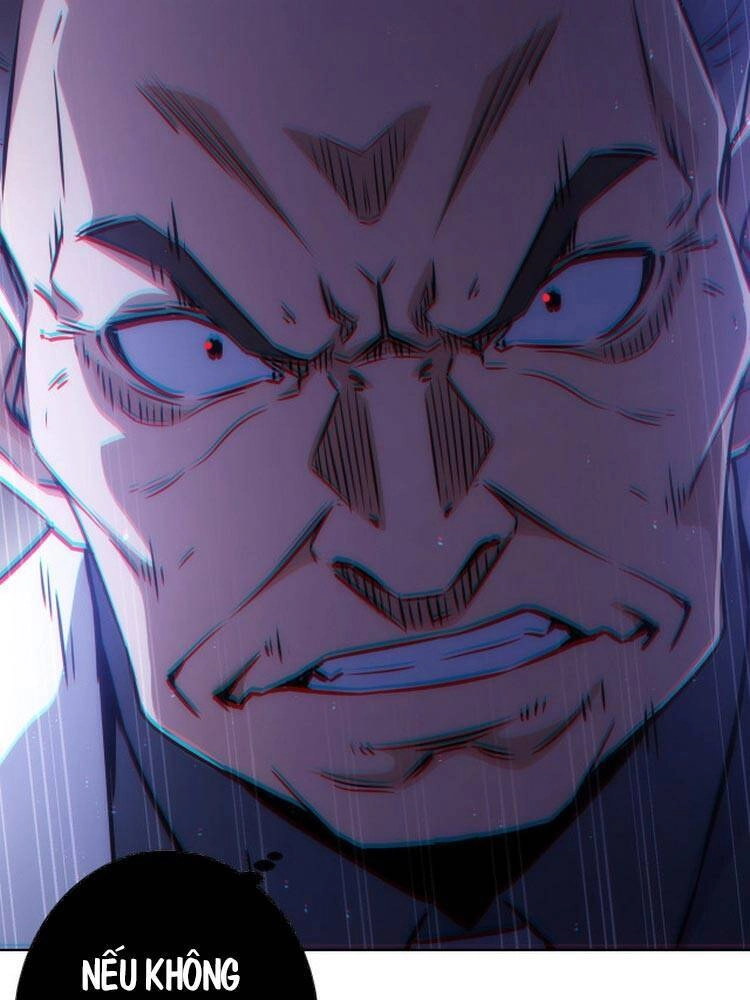 Ta Có Thể Thấy Tỉ Lệ Thành Công Chapter 119 - 35