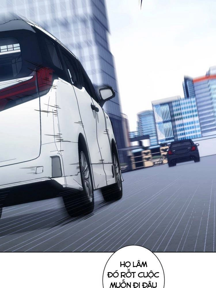 Ta Có Thể Thấy Tỉ Lệ Thành Công Chapter 120 - 10