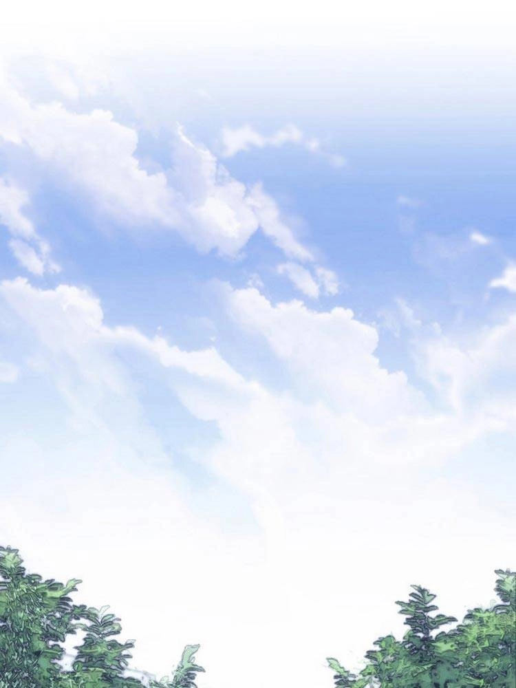 Ta Có Thể Thấy Tỉ Lệ Thành Công Chapter 120 - 14