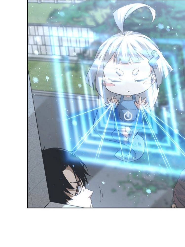 Ta Có Thể Thấy Tỉ Lệ Thành Công Chapter 120 - 20