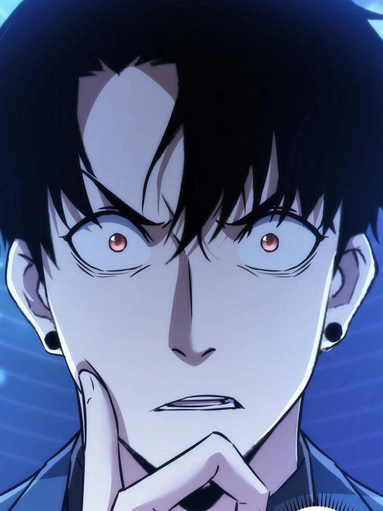 Ta Có Thể Thấy Tỉ Lệ Thành Công Chapter 120 - 25