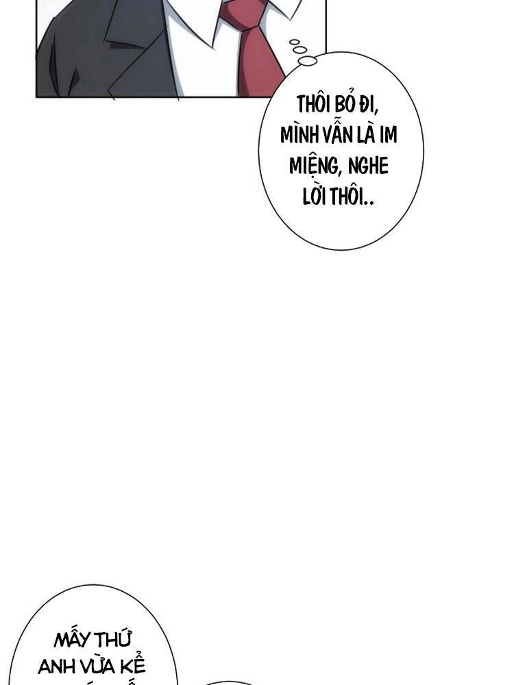 Ta Có Thể Thấy Tỉ Lệ Thành Công Chapter 120 - 27