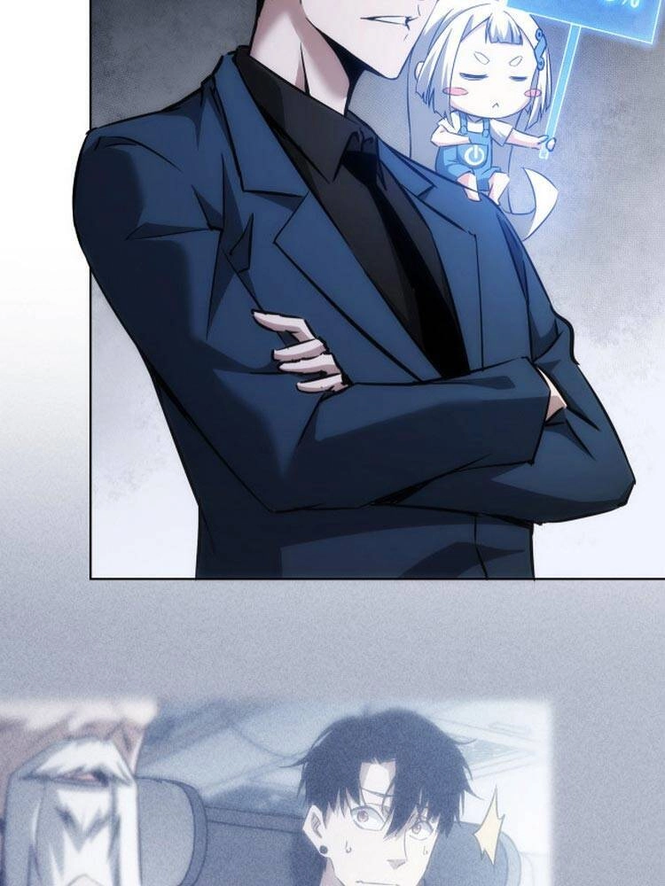 Ta Có Thể Thấy Tỉ Lệ Thành Công Chapter 120 - 29