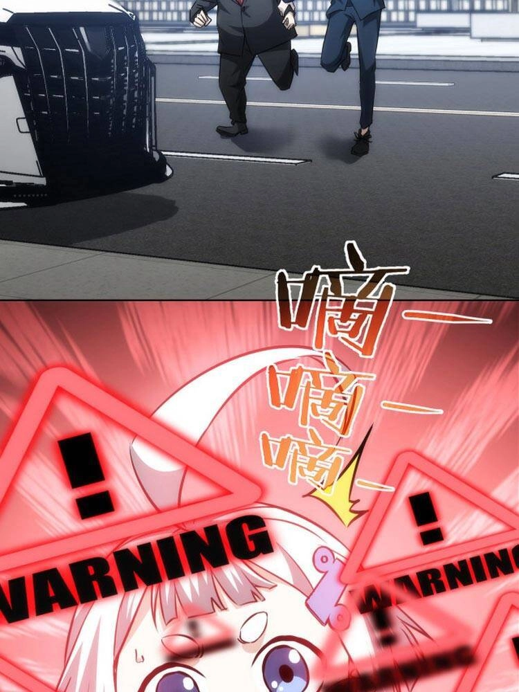 Ta Có Thể Thấy Tỉ Lệ Thành Công Chapter 120 - 33