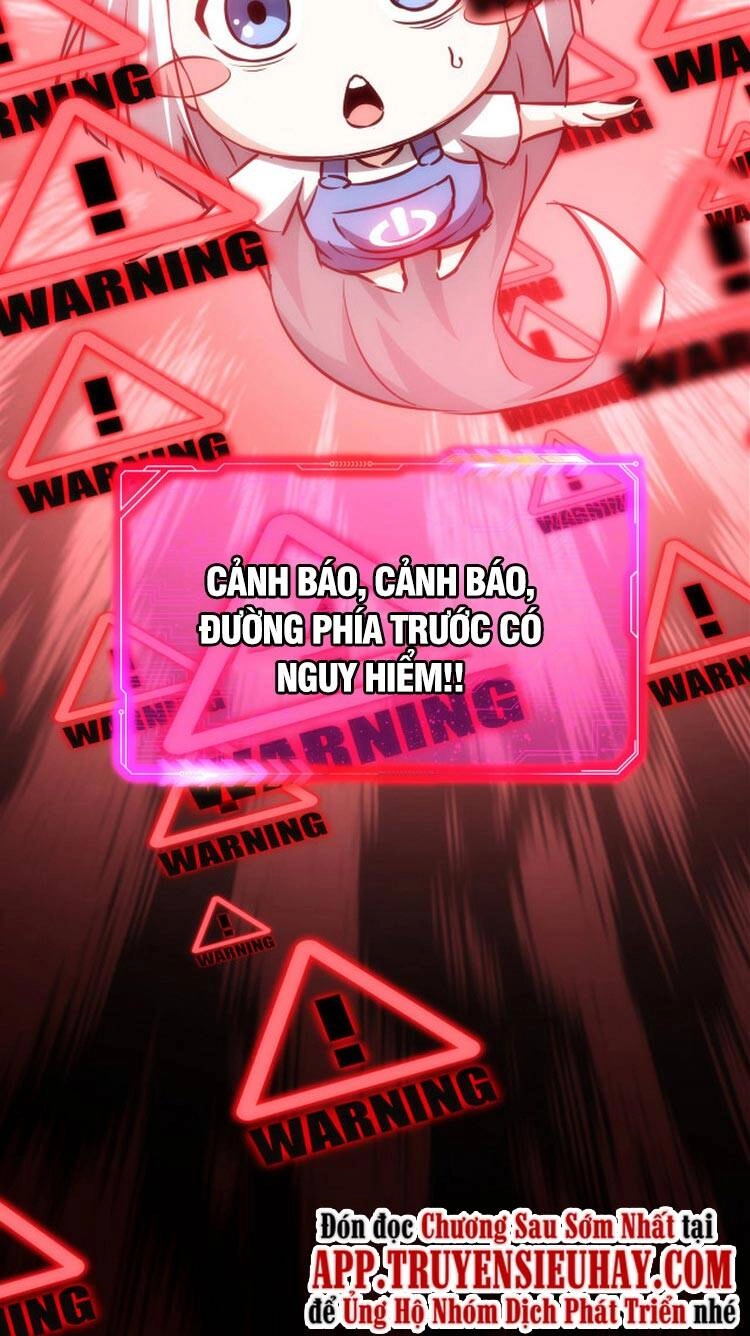 Ta Có Thể Thấy Tỉ Lệ Thành Công Chapter 120 - 34