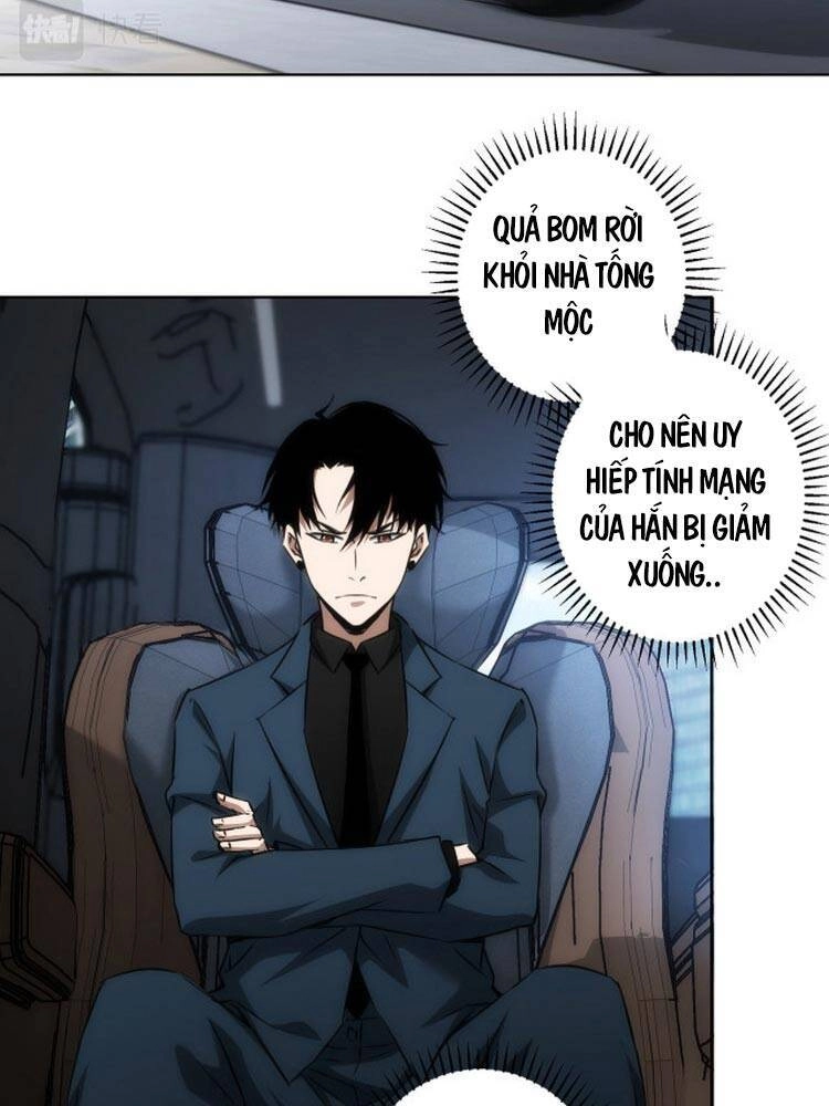 Ta Có Thể Thấy Tỉ Lệ Thành Công Chapter 121 - 14