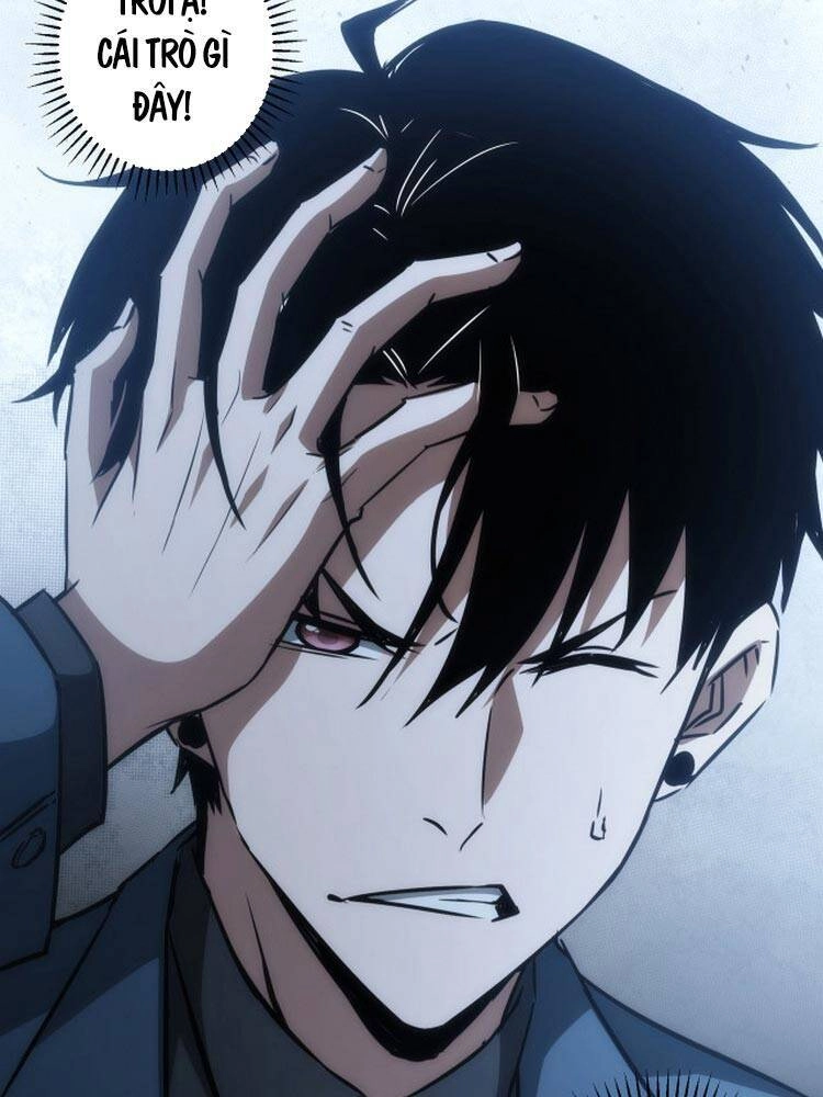 Ta Có Thể Thấy Tỉ Lệ Thành Công Chapter 121 - 16