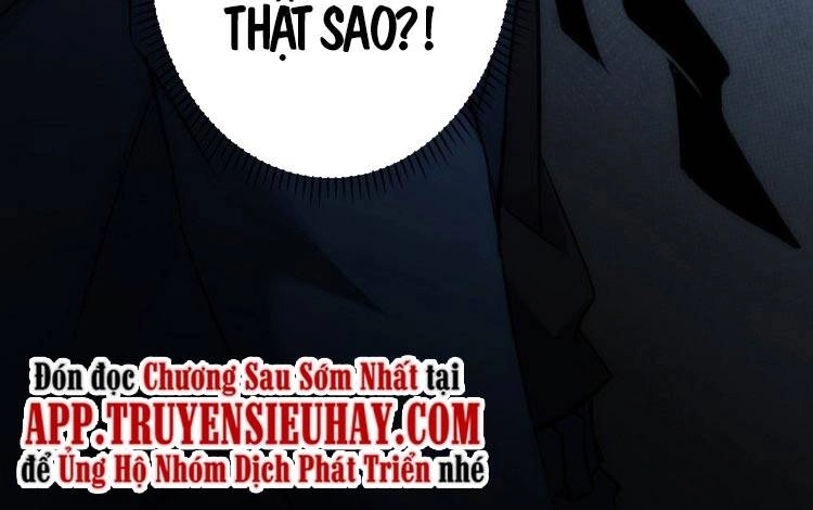 Ta Có Thể Thấy Tỉ Lệ Thành Công Chapter 121 - 34