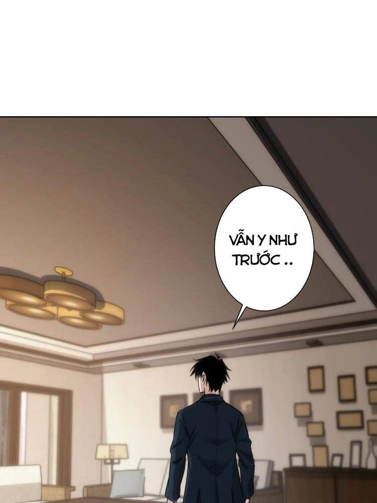 Ta Có Thể Thấy Tỉ Lệ Thành Công Chapter 127 - 4