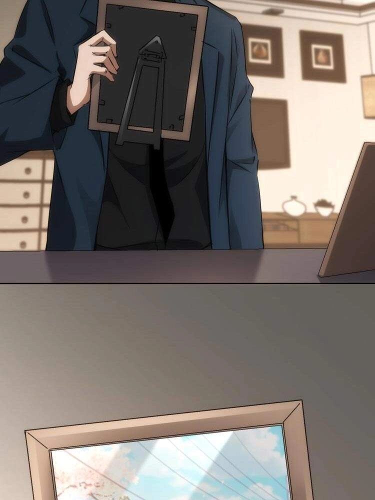 Ta Có Thể Thấy Tỉ Lệ Thành Công Chapter 127 - 6