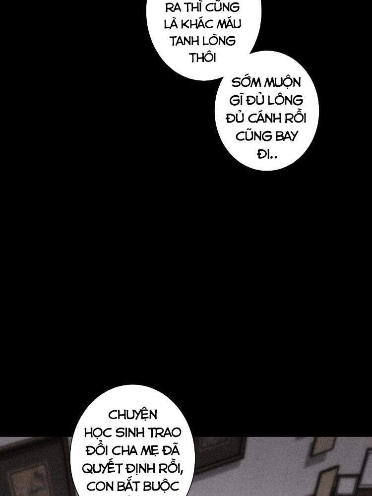 Ta Có Thể Thấy Tỉ Lệ Thành Công Chapter 127 - 10