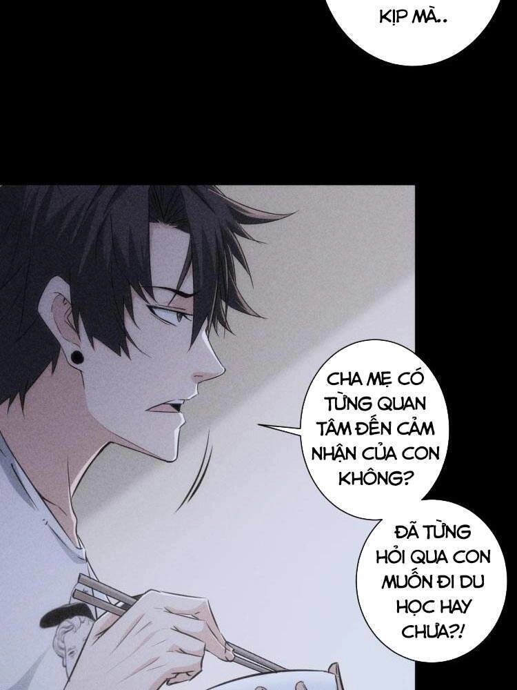 Ta Có Thể Thấy Tỉ Lệ Thành Công Chapter 127 - 14