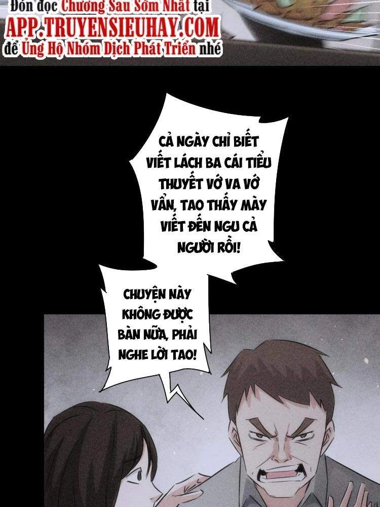 Ta Có Thể Thấy Tỉ Lệ Thành Công Chapter 127 - 18