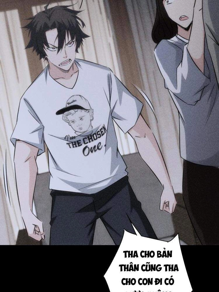 Ta Có Thể Thấy Tỉ Lệ Thành Công Chapter 127 - 20