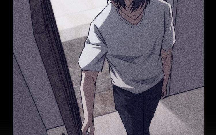 Ta Có Thể Thấy Tỉ Lệ Thành Công Chapter 127 - 22