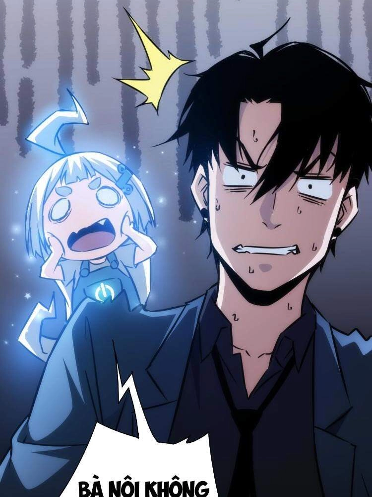 Ta Có Thể Thấy Tỉ Lệ Thành Công Chapter 127 - 34