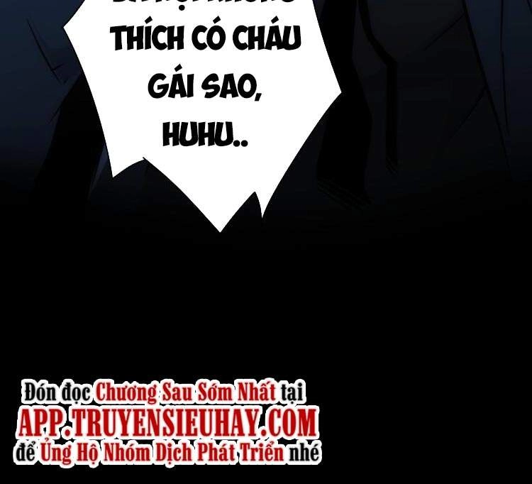 Ta Có Thể Thấy Tỉ Lệ Thành Công Chapter 127 - 35