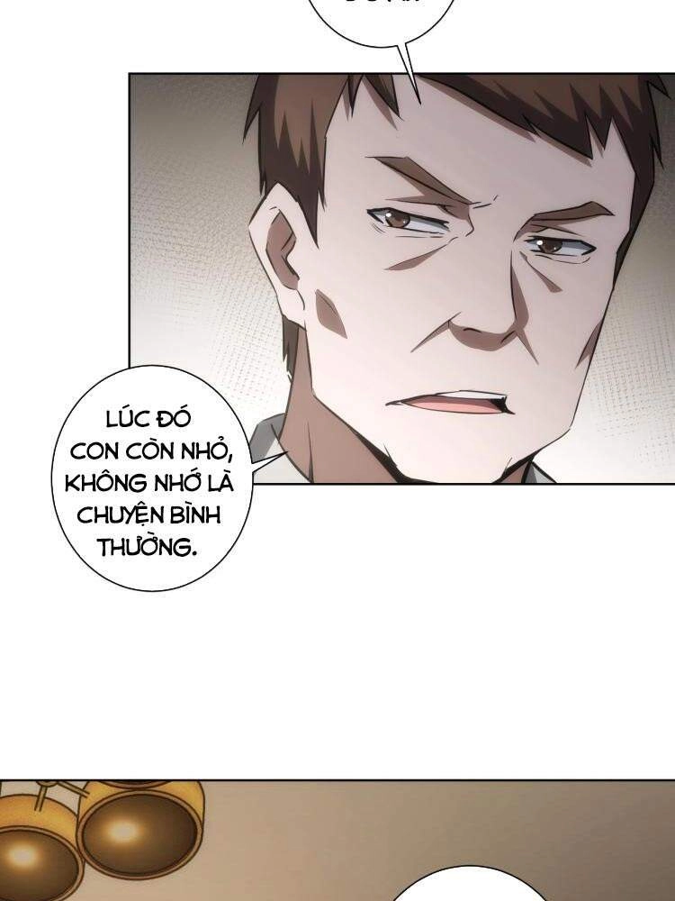 Ta Có Thể Thấy Tỉ Lệ Thành Công Chapter 128 - 10