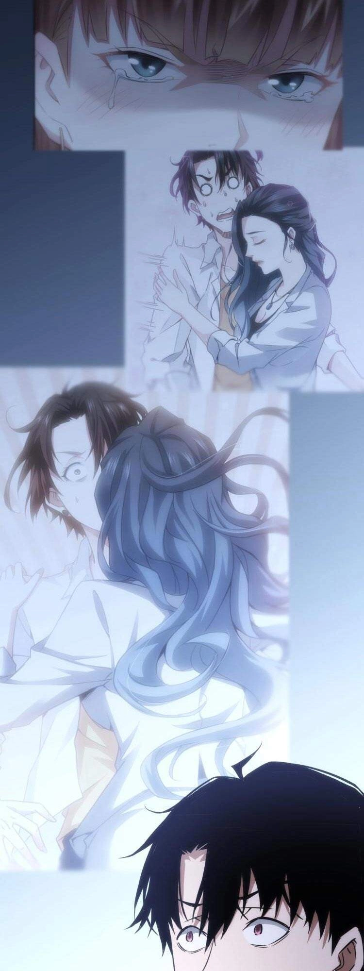 Ta Có Thể Thấy Tỉ Lệ Thành Công Chapter 128 - 26