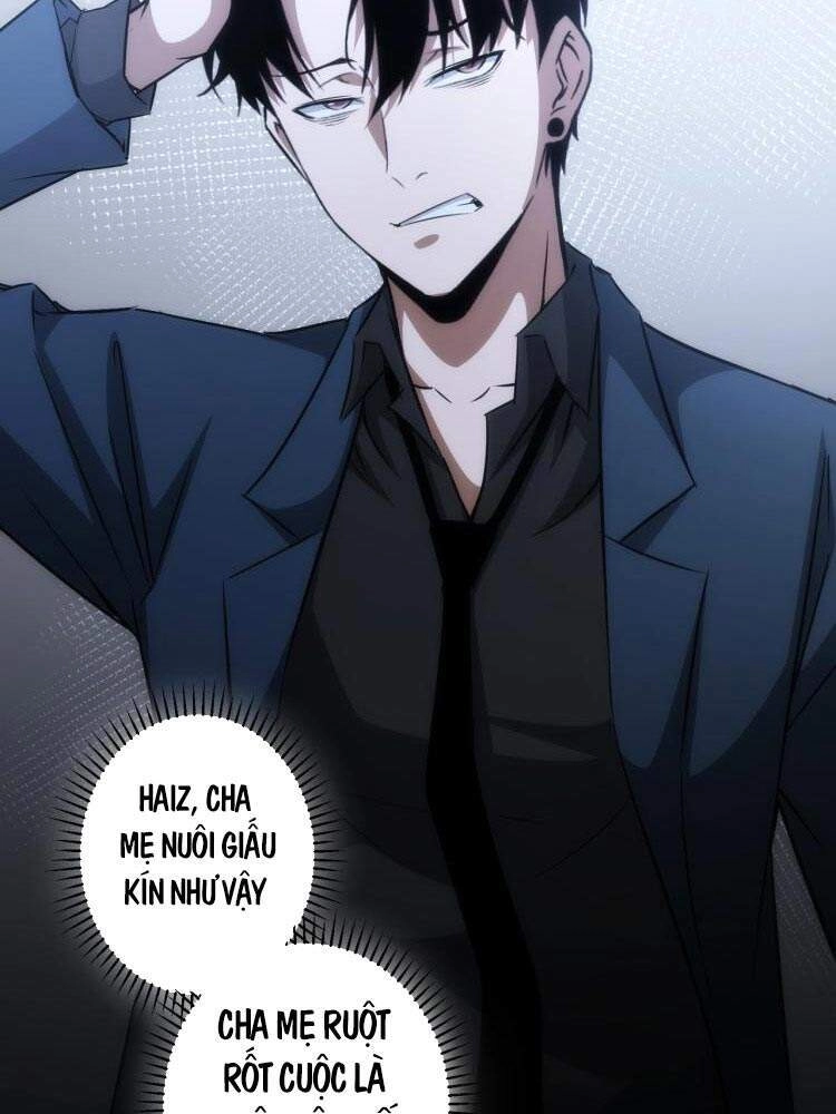 Ta Có Thể Thấy Tỉ Lệ Thành Công Chapter 128 - 35