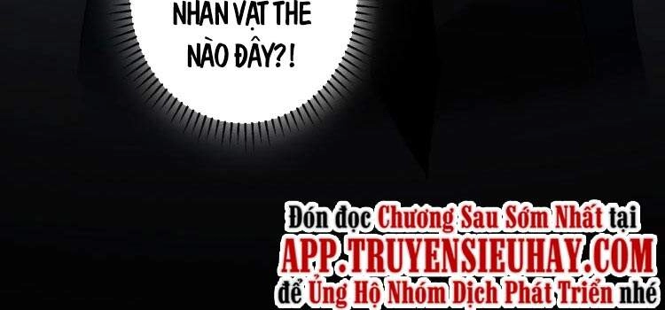 Ta Có Thể Thấy Tỉ Lệ Thành Công Chapter 128 - 36