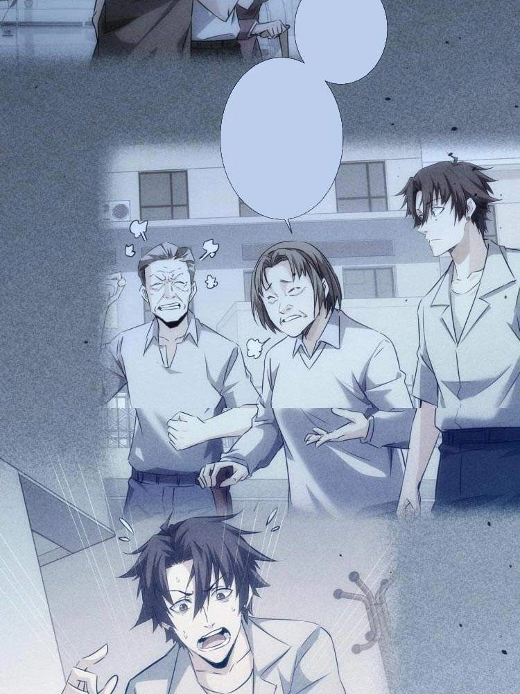 Ta Có Thể Thấy Tỉ Lệ Thành Công Chapter 130 - 16