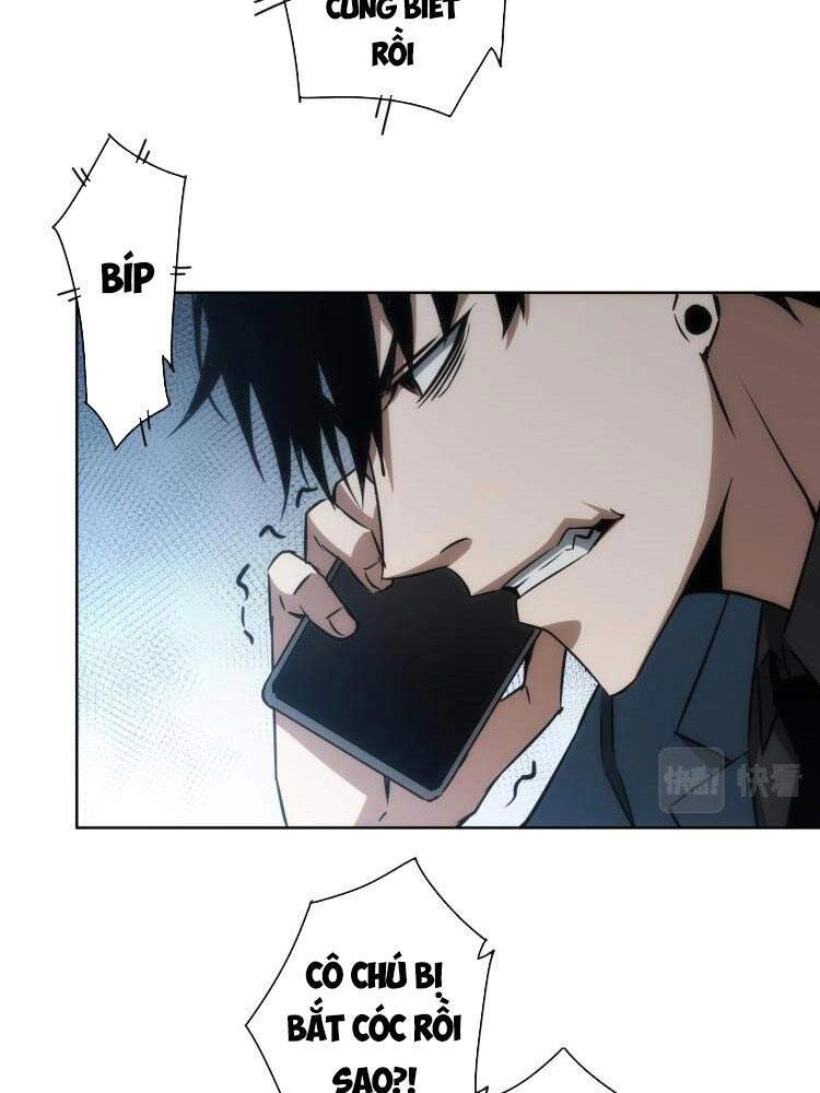 Ta Có Thể Thấy Tỉ Lệ Thành Công Chapter 130 - 25