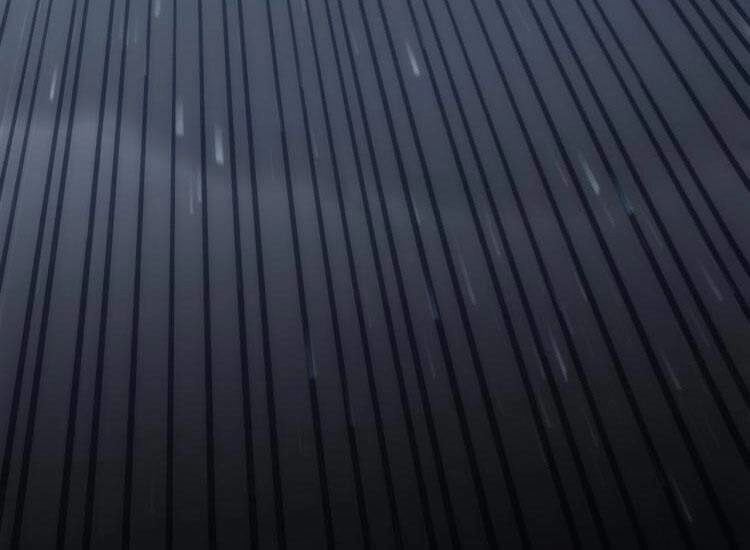 Ta Có Thể Thấy Tỉ Lệ Thành Công Chapter 130 - 33