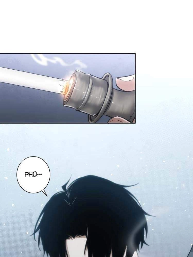 Ta Có Thể Thấy Tỉ Lệ Thành Công Chapter 131 - 10